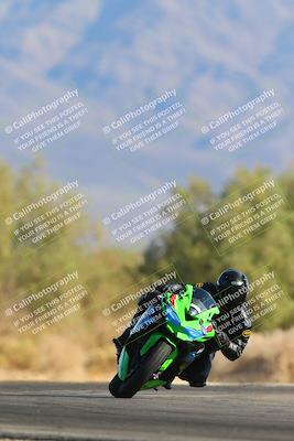 media/Dec-01-2024-TrackXperience (Sun) [[fa1e166fcf]]/Level 2/Session 5 (Turn 7)/